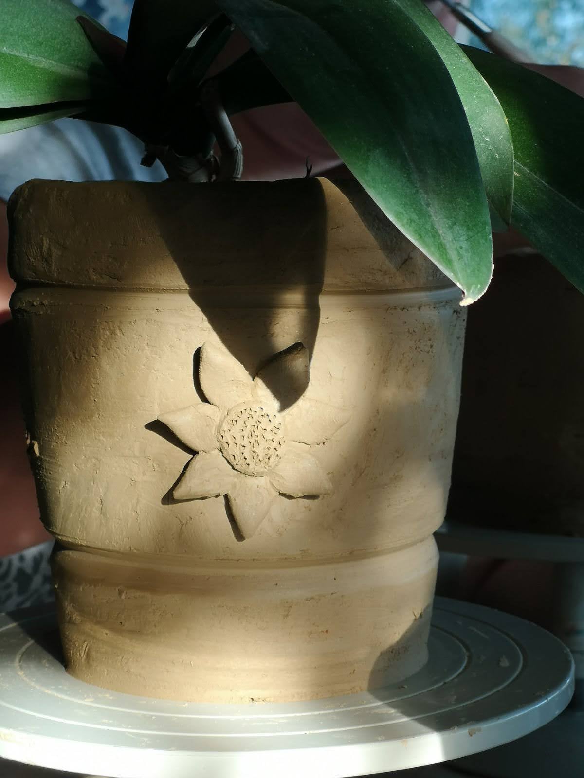 Različite radionice prilagođene interesima korisnika ateljea