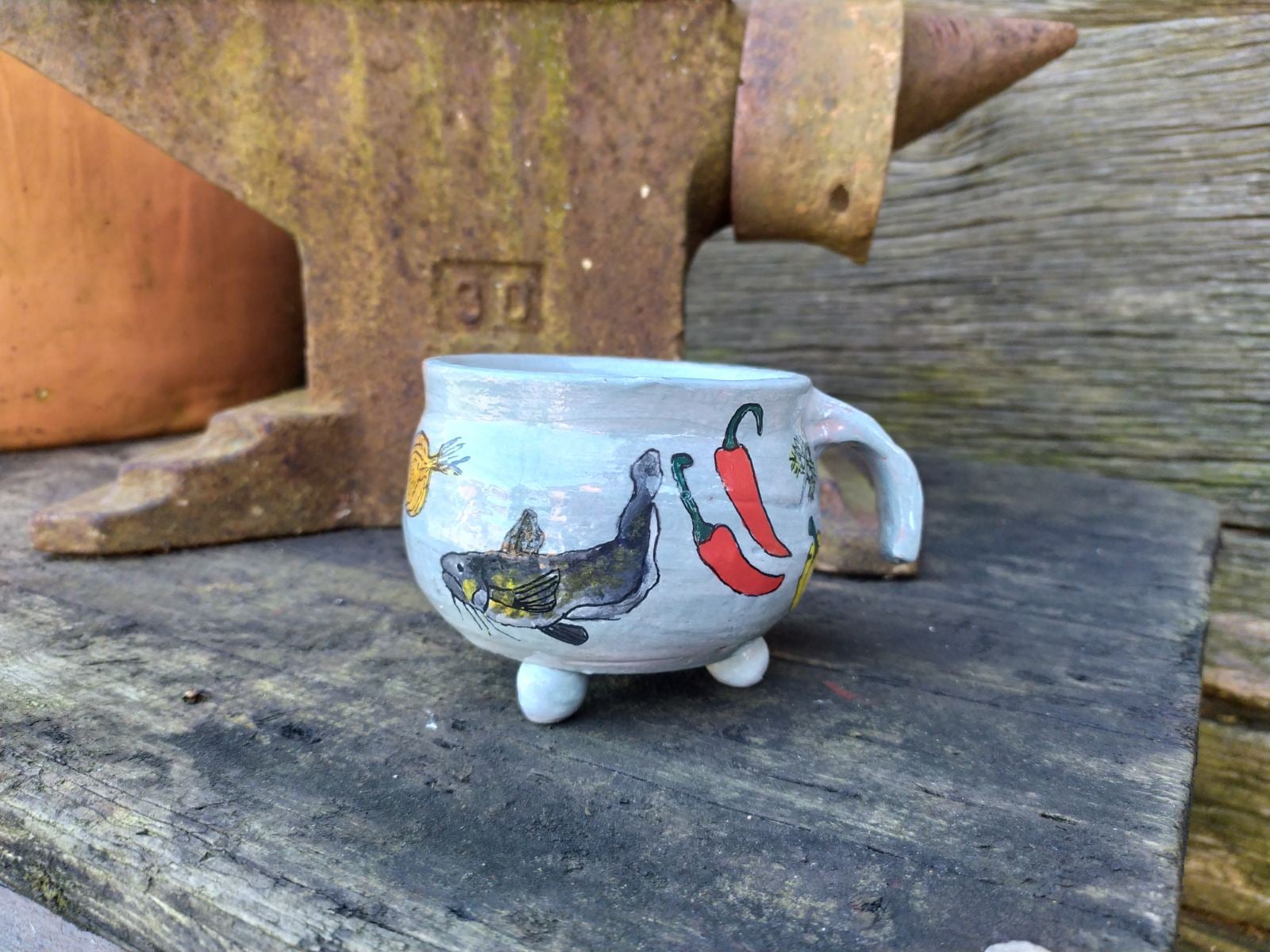 Radovi naših korisnika najbolje pokazuju kako napredujemo