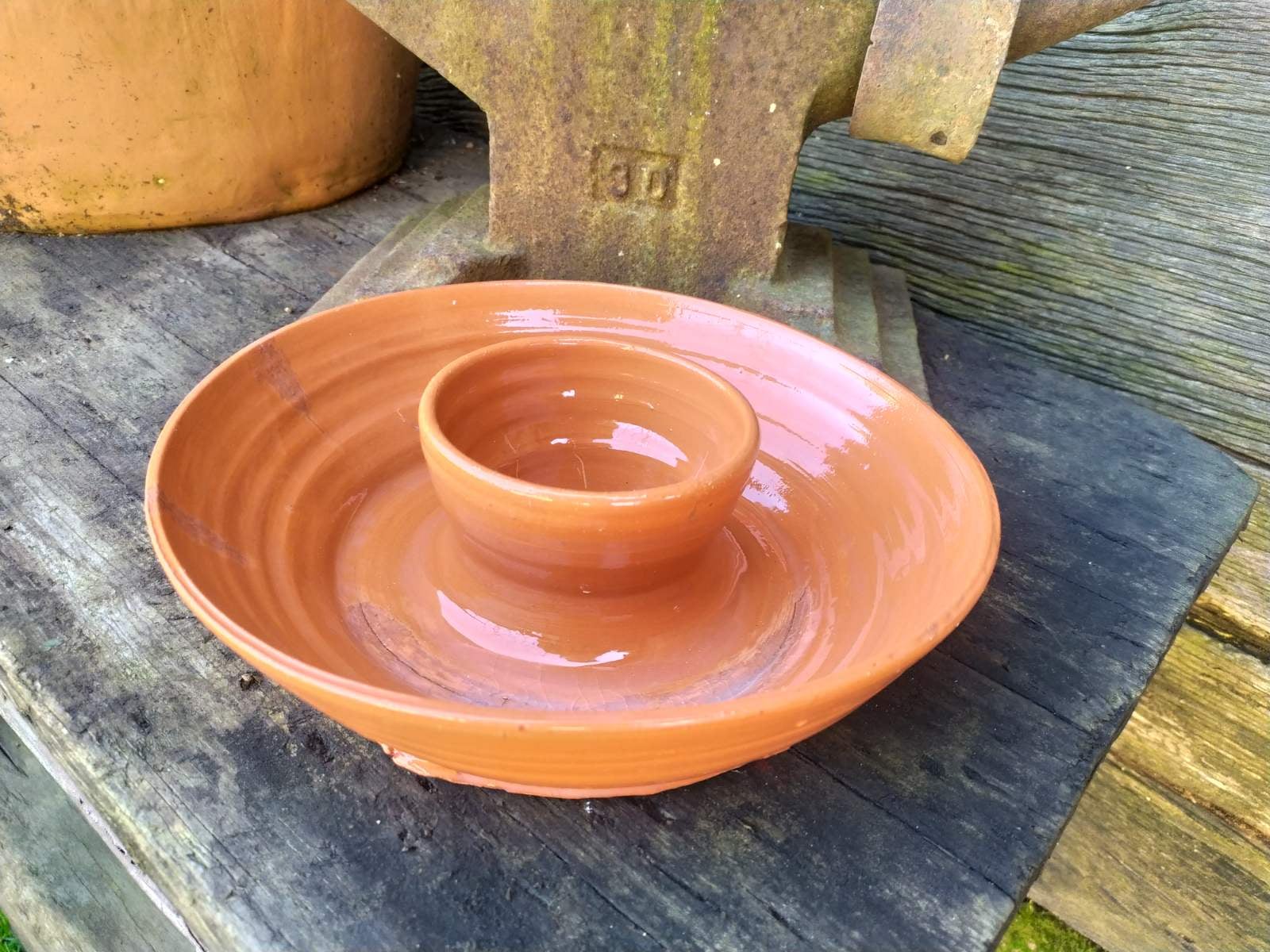 Radovi naših korisnika najbolje pokazuju kako napredujemo