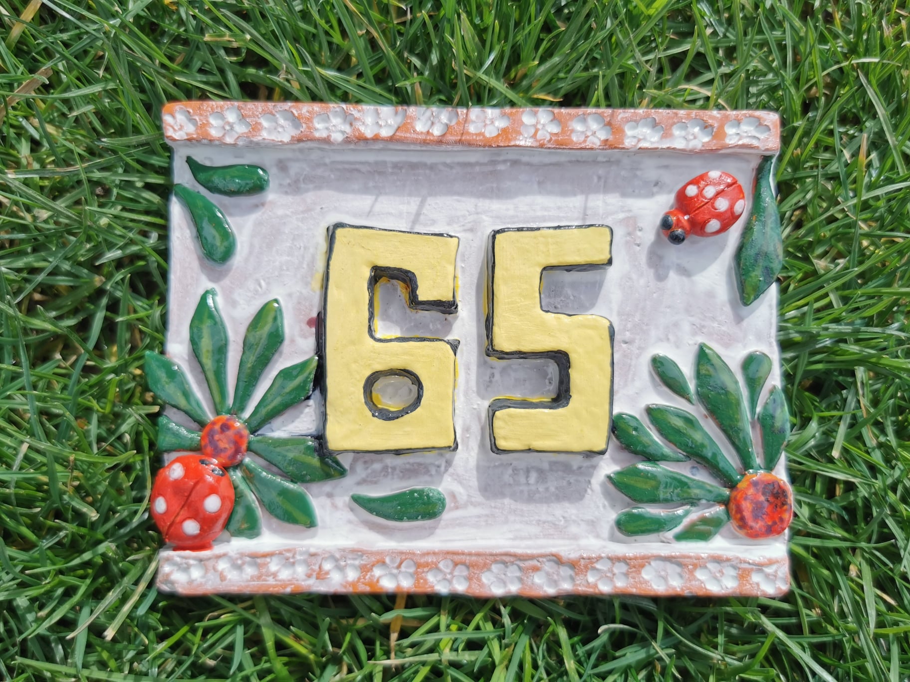 Radovi naših korisnika najbolje pokazuju kako napredujemo