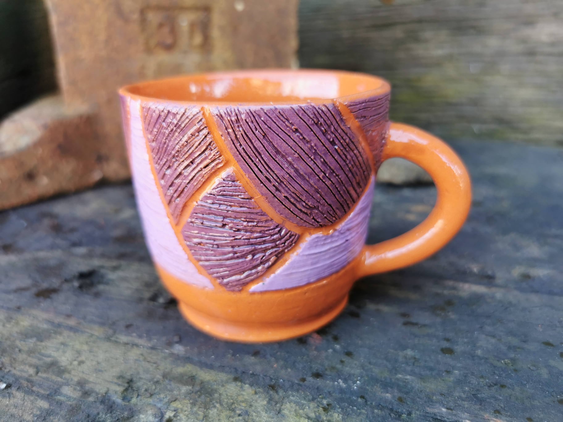 Radovi naših korisnika najbolje pokazuju kako napredujemo