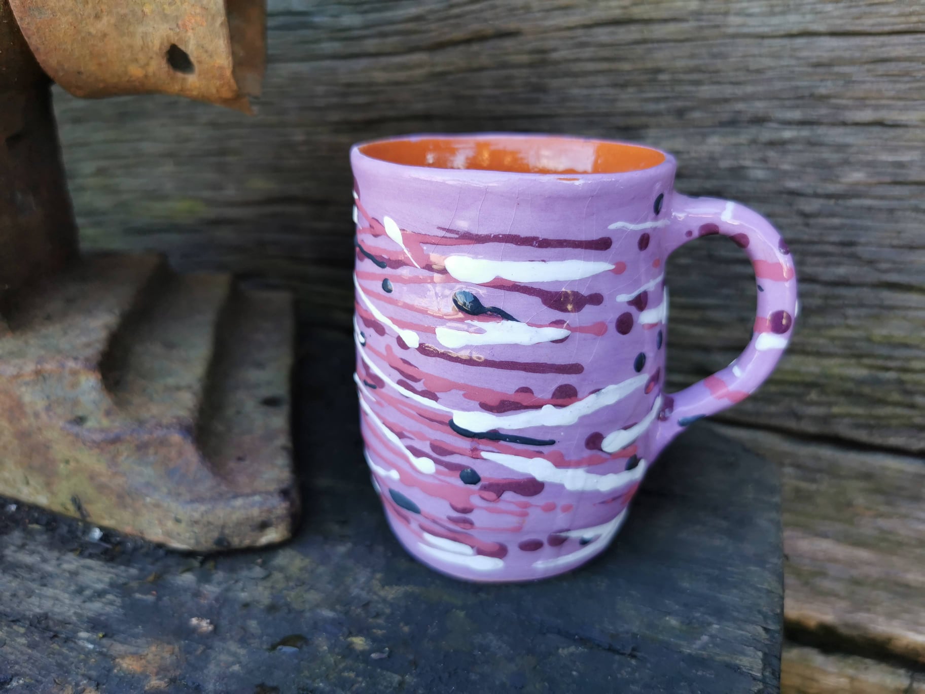 Radovi naših korisnika najbolje pokazuju kako napredujemo