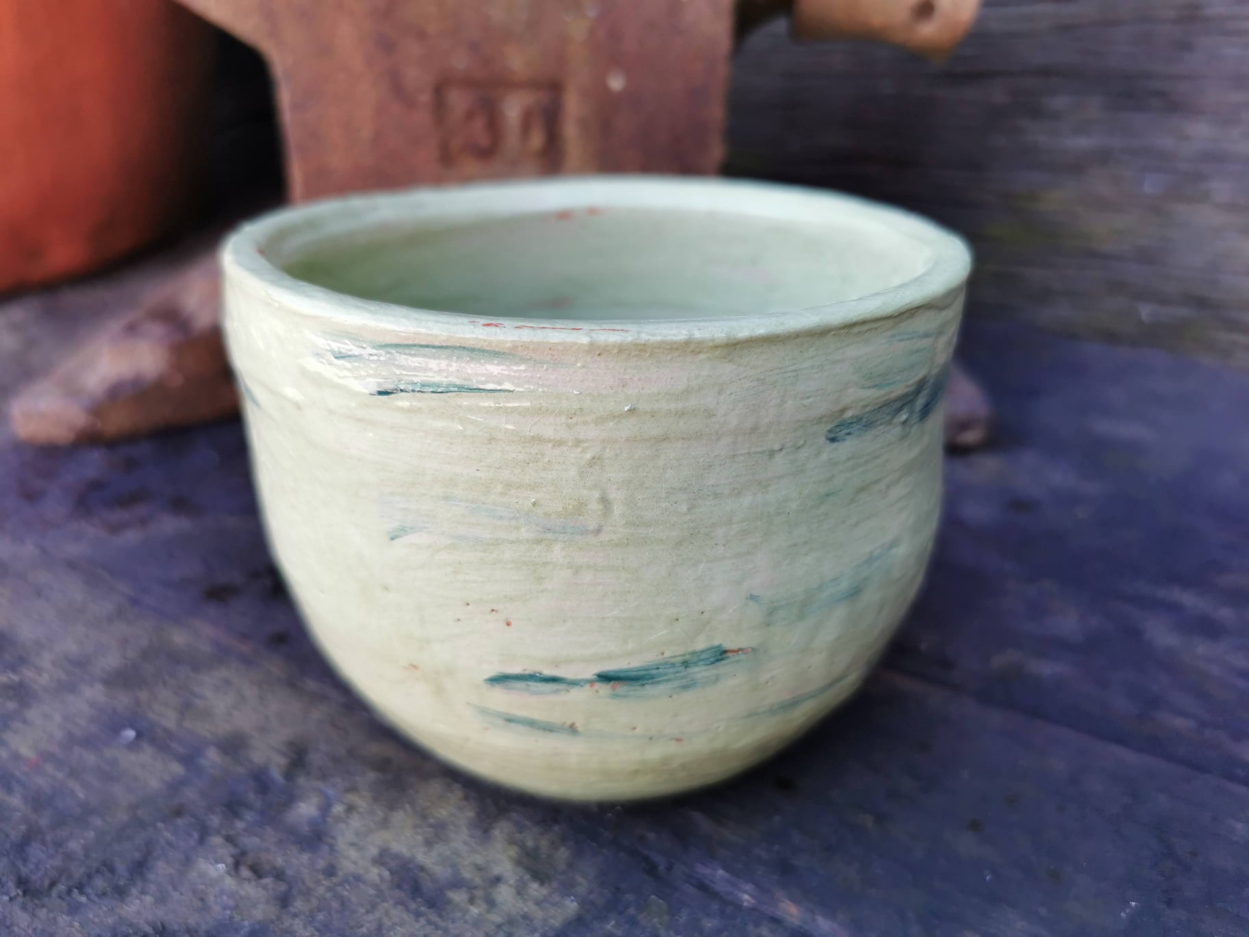 Radovi naših korisnika najbolje pokazuju kako napredujemo