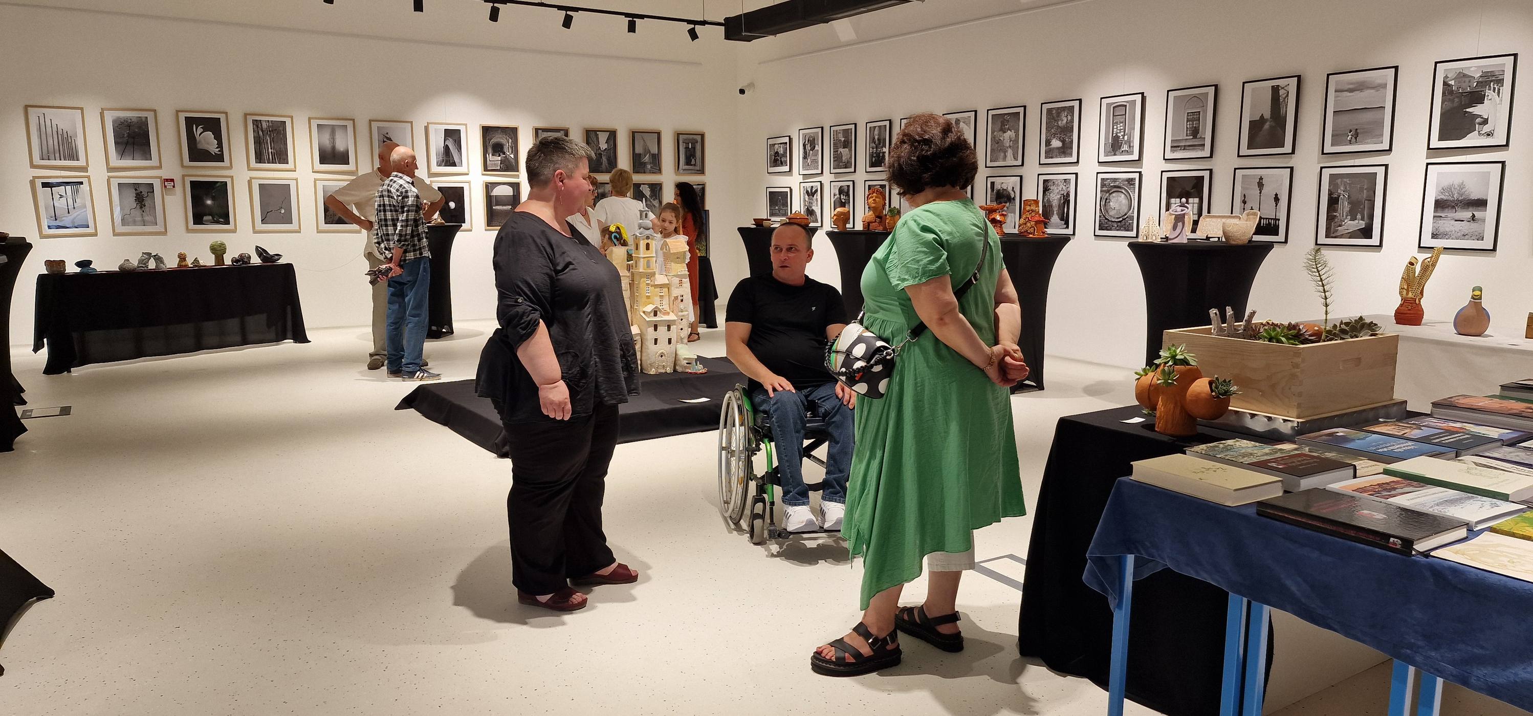 izlozba munjara2024 14