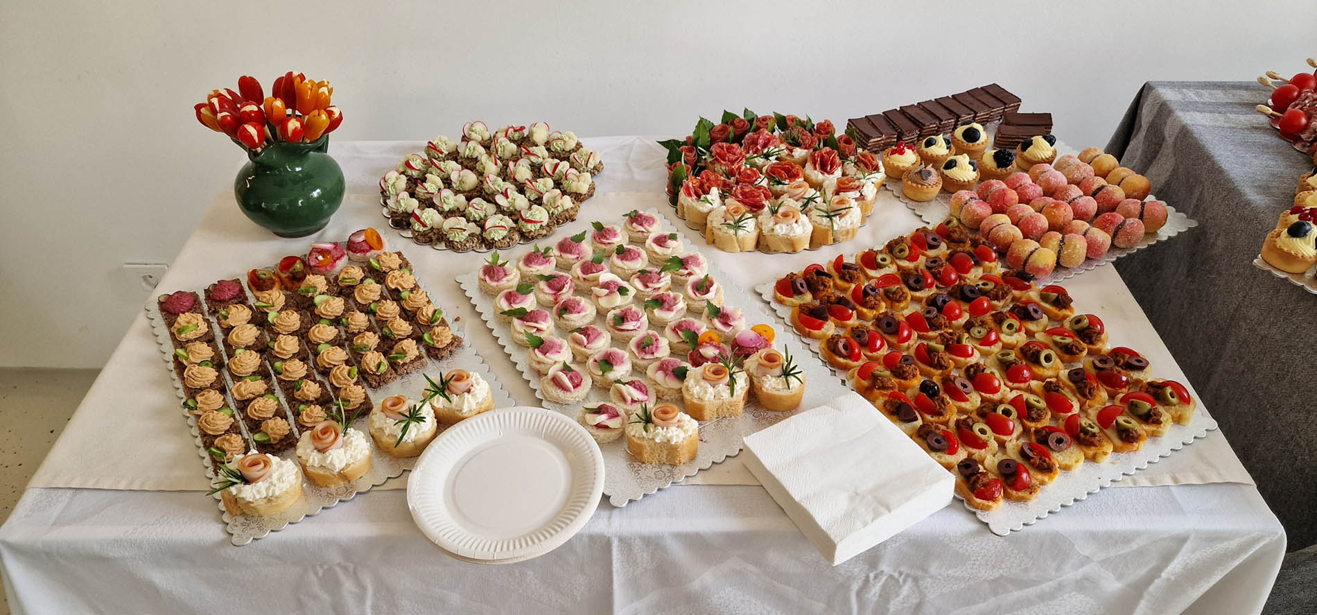 izlozba munjara2024 19