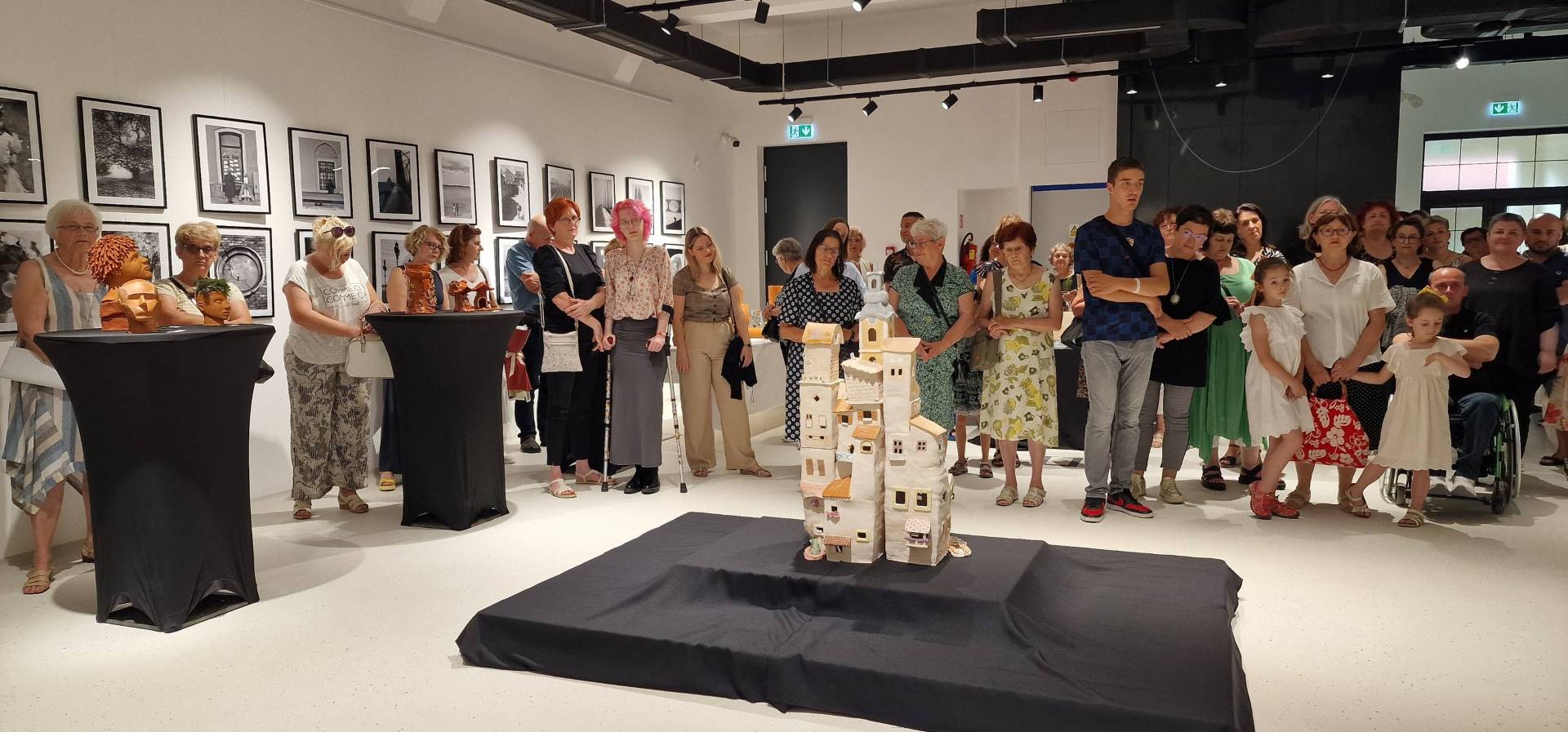 izlozba munjara2024 2