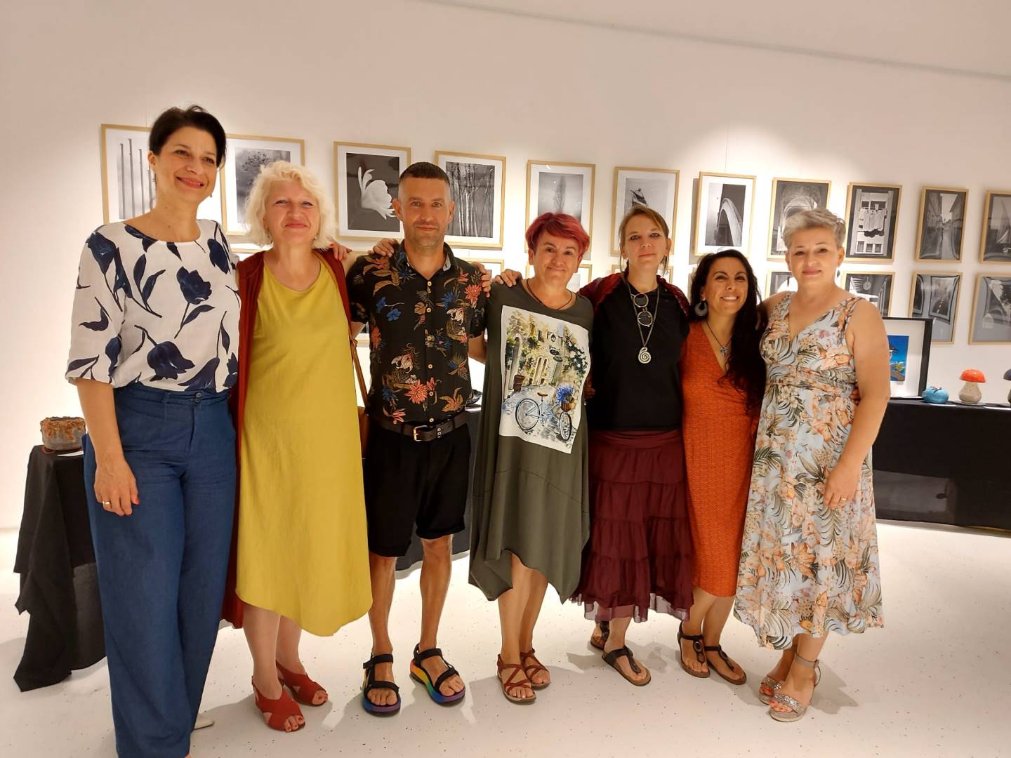 izlozba munjara2024 5