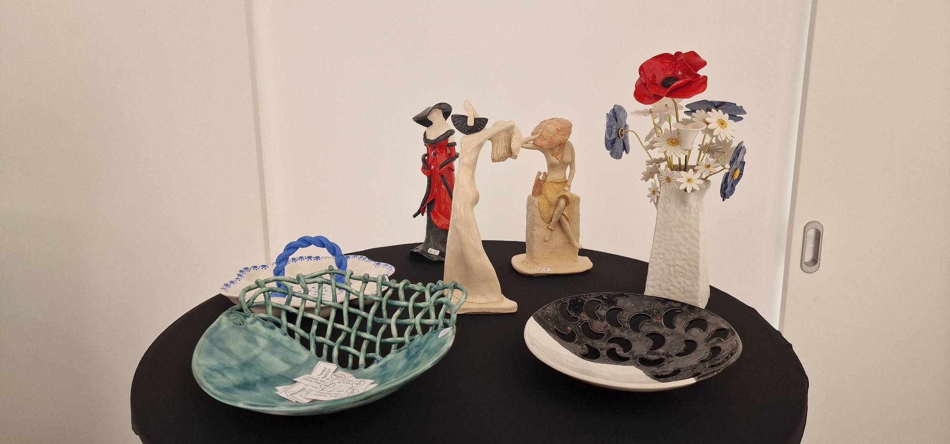 izlozba munjara2024 7