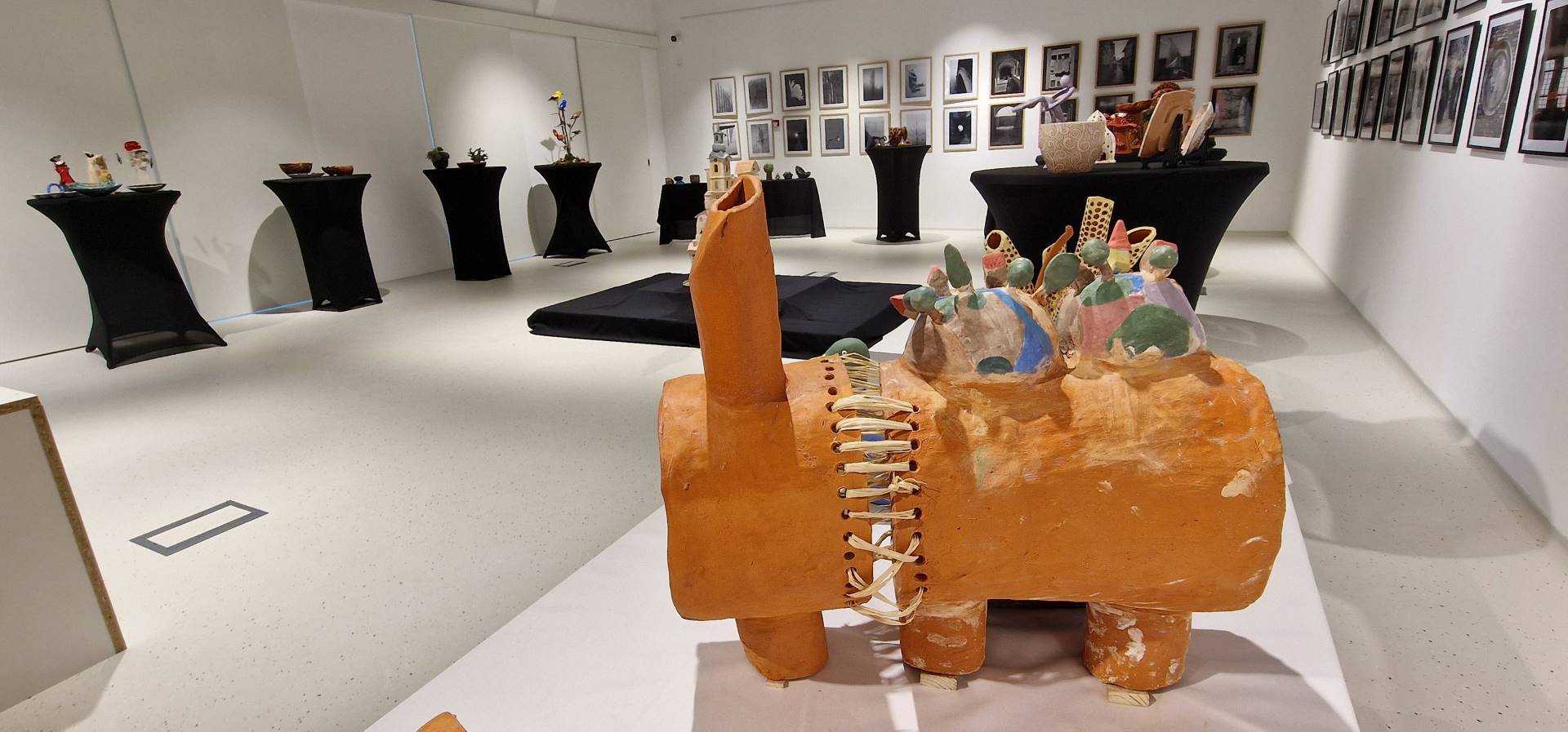 izlozba munjara2024 8